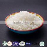 2017 Hot Sale 100% Natural Cheap Raw Yellow Beeswax for Sale From Chinese Factory thumbnail-4