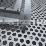 Perforated Sheet/Perforated Metal Sheet/Perforated Steel Sheet thumbnail-3