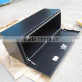 Steel Undrbody Toolbox - 2017 thumbnail-1