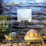 Nomo High Quality Warm Paste for Pet Health thumbnail-3