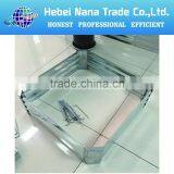 Galvanized Raised Garden Bed / Garden Grow Bed / Flower Pot thumbnail-6