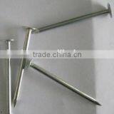 Wire Nail Sharpening Machines /price Wire Nail Machine thumbnail-2