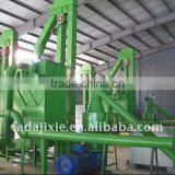 Hkj Series Biomass Feed Ring-die Pellet Product Line thumbnail-1