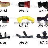 Sprayer Nozzle thumbnail-1