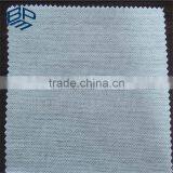 Agriculture pp Spunbond Nonwoven Fabric/polypropylene Non-woven Garden Cloth thumbnail-3