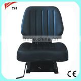 China Wholesale Tractor Seat , fiat tractor 480 parts