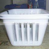 Basket, Injection Basket, Plastic Basket