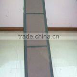 Pet Ladder/plastic Ladder/ladder for Pet/dog Ladder/toy for Dog