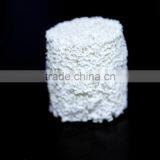 Function Filter Gray-white Cerapore With 23mm Diameter thumbnail-2