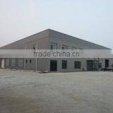 Anping Yunde Metal Co., Ltd. company overview - view 1 thumbnail