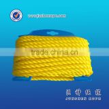 1.5 inch rope 12mm for packing and decoration
