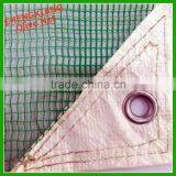 Hdpe Fruit Harvest Net Olive Collecting Netting thumbnail-3