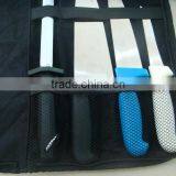 Wall Mounted Knife Racks,knife Kits Roll Bags and Baskets thumbnail-5