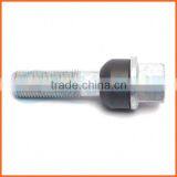 Customized Wholesale Quality Drawing Wheel Bolts thumbnail-4