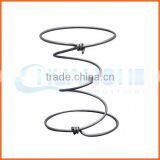 Customized Wholesale Quality Retractable Coil Spring 50cm thumbnail-3