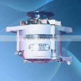 Brushless Alternator