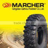 Military Tires thumbnail-1