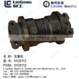 Track Roller For Liugong Excavator Parts thumbnail-1