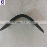 Agricultural Equipment Rotavator Tiller Blade thumbnail-2