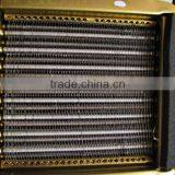 Agricultural Machinery Spare Parts Air Cooler for Tractors thumbnail-3