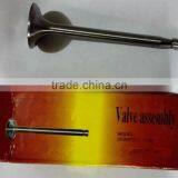 China Supplier Tractor Parts Exhaust and Intake Valves thumbnail-2