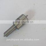 Manufacturer Supply Cheap Price Fuel Injector Nozzle 0445120002 thumbnail-3