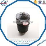 Single Cylinder Diesel Engine Air Filter Assy Air Cleaner Assy thumbnail-1