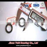 6802 6902 Bike Ceramic Bearings thumbnail-1