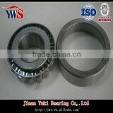 30226 Original Quality Taper Roller Bearing in Competitive Price thumbnail-1