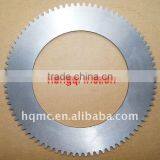 Brake Plate Friction Disc's for Industrial and Marine Transmissions | Twin Disc ,Z.F. thumbnail-1