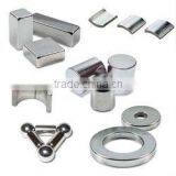 Customized Shape Magnet thumbnail-4