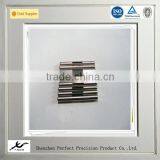 Benchtop Milling Machine Cnc Parts thumbnail-4