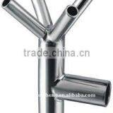 Stainless Steel Cleaning Fork thumbnail-1