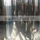 Stainless Steel Brew Conical Fermenter thumbnail-6