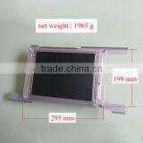 #346 Heidelberg SM74 Display DNK2 HDM-00.781.2432/01 thumbnail-2
