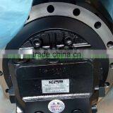 E312B Excavator Travel Motor Assy MAG85 Final Drive thumbnail-2