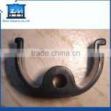 Plastic Mould Injection Molding Products thumbnail-2