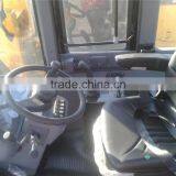 ZL938D-II Standard Wheel Loader 3 Ton New Model With 17.5-25 Tyres and 1.8m3 Bucket thumbnail-5