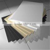 Construction of Plastic Profile thumbnail-1