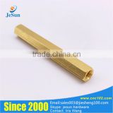 Wholesale M10 Standoff/M6 Standoff thumbnail-4