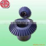 Umbrella Bevel Gear thumbnail-2