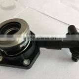 Release Bearing 3140039006 31400-39006 in Stock thumbnail-2