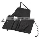 4PCS BBQ Tool Set/BBQ Grill Garden Cooking Apron thumbnail-2