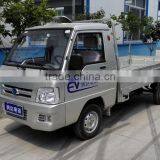 High Quality Electric Pickup With 2 Seats for Delivery (RL-1A) thumbnail-6