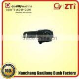 Good Quality Auto Rear Brake Arm thumbnail-1