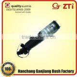 Shock Absorbers for Toyota Camry thumbnail-1