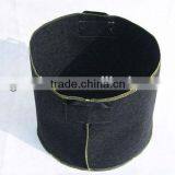 Non-woven Seeding Bag Grow Bag thumbnail-1