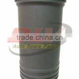 4HB Engine Cylinder Liner thumbnail-1
