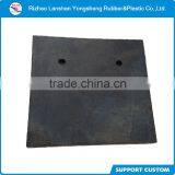 Nbr Rubber Fuel Tank Spacer Rubber Sheet thumbnail-6