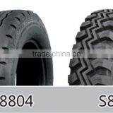 GROUND SUPPORT EQUIPMENTE TIRES/GSE TIRE thumbnail-1